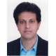 دکتر داریوش دری
