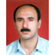 دکتر رضا رنجبرکهن