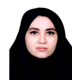 دکتر فرشته یوسفی