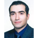 دکتر سیدعلی شمسا