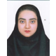 دکتر مریم مصدق مهریزی
