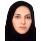 دکتر فروغ آریان نژاد
