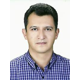 دکتر میرمهدی سیداشرفی