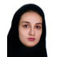 دکتر ناهید توکلی زاده