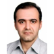 دکتر سیاوش جبارزاده
