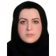 دکتر میترا غلامی