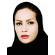 دکتر نسترن آتش کار