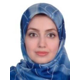 دکتر شراره رضازاده آذر