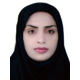 دکتر نازنین رستاقی