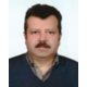 دکتر منصور نوری