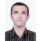 دکتر عبدالرحمن کریمی
