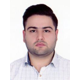 دکتر منوچهر مدیرپور