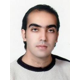دکتر مزدک گودرزیان