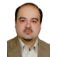دکتر علیرضا شهبازخانی