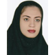 دکتر اعظم اقبالی زارچ