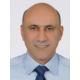دکتر اصغر مرادی ایلخچی
