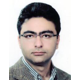 دکتر داود صادقی