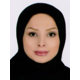 دکتر سارا نجفی
