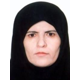 دکتر فاطمه مرادی شهربابک