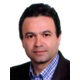 دکتر عبدالله وکیلیان