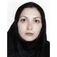 دکتر سارا جلالت