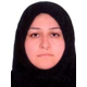دکتر مژده صالح نیا