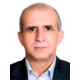 دکتر ناصر سنجرموسوی