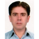 دکتر کریم باصری