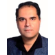 دکتر پیمان مهرورزفر