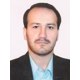 دکتر محمد کهن ترابی