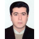 دکتر قادر هارونی