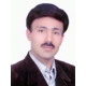 دکتر محمدهادی ساسانی پور