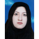 دکتر سوده کوهستانی