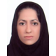 دکتر زهرا علیزاده