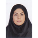 دکتر مینا سهرابی زمانی