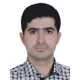 دکتر مهدی غلامی