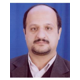 دکتر مسعود آزاد