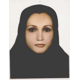 دکتر ربابه گردوئی