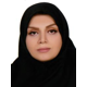 دکتر آذین ملک فر