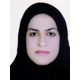 دکتر مریم دانشدار