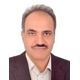 دکتر احمدرضا حبیب زاده