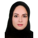 دکتر نسترن کیهانیان