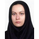 دکتر شیوا رمضان زاده