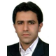 دکتر سعید صادقی گروی