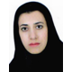 دکتر شهرزاد باستانی راد