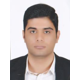 دکتر فیاض شمسه