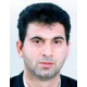 دکتر اصغر پاکروان
