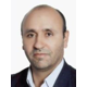 دکتر علیرضا صفری نادری