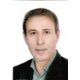 دکتر محمد عالیجاه