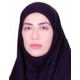 فرزانه رضائی